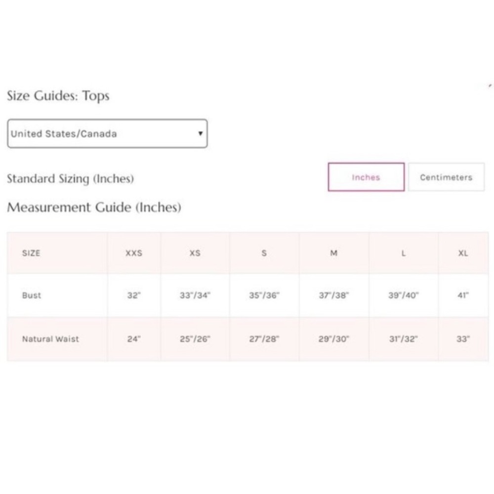 NWT Free People Oversized Cropped Sweater - Picture 9 of 16